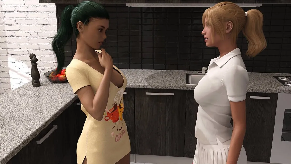 Alexandra Screenshot 5