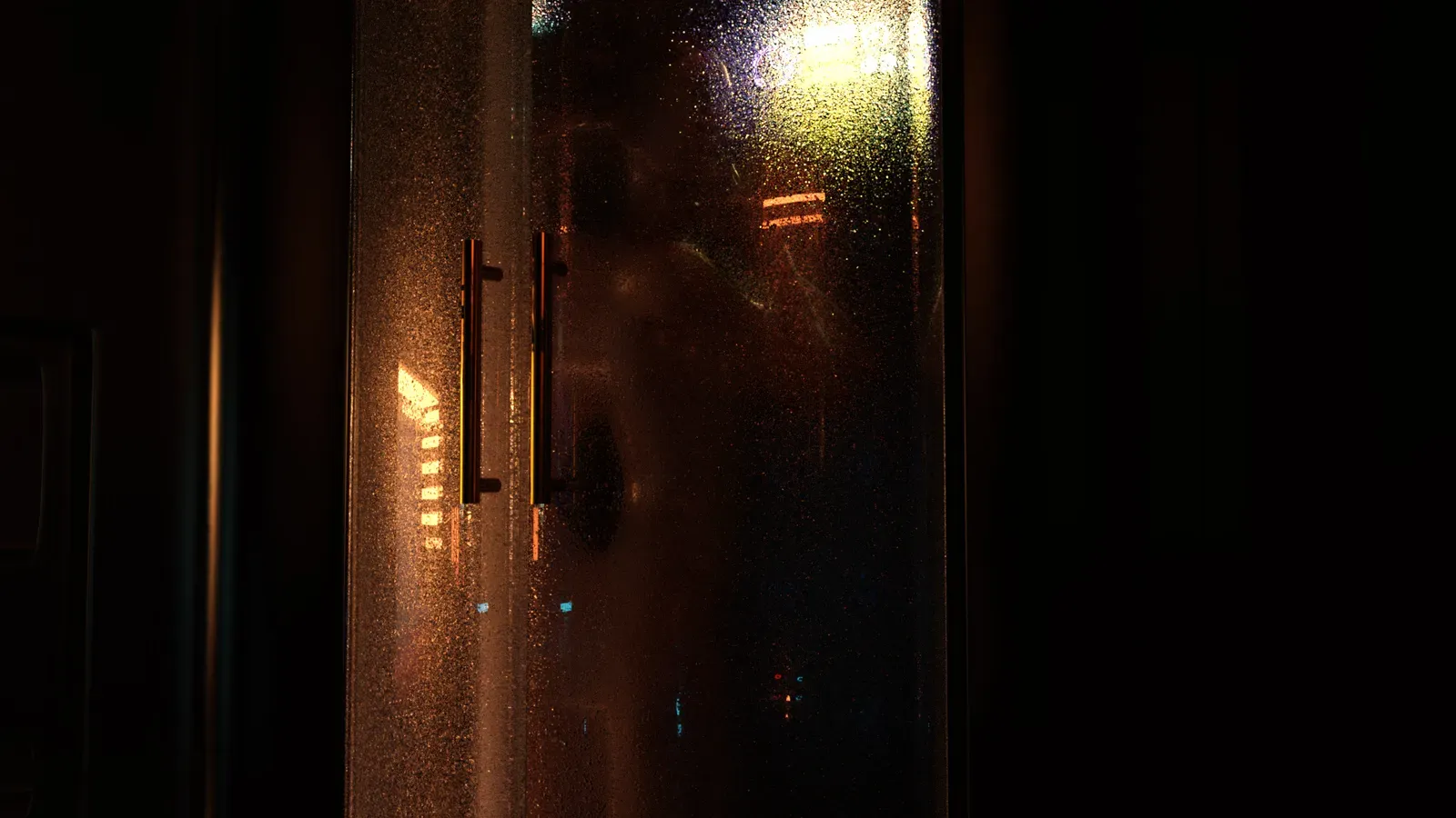 Among the Stars Screenshot 3