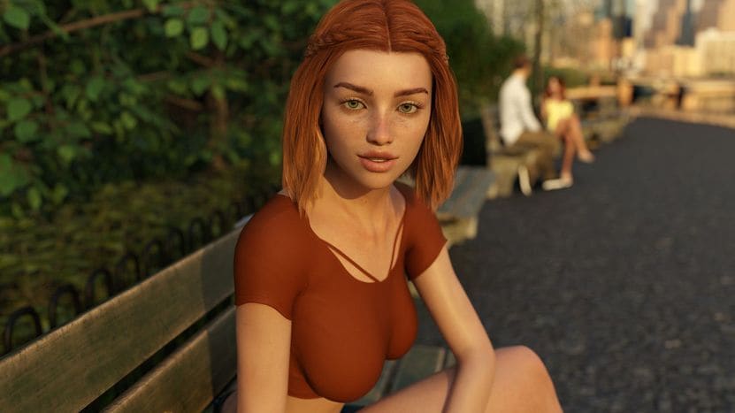 Become a Rock Star screenshot 2