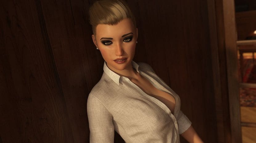 Become a Rock Star screenshot 4