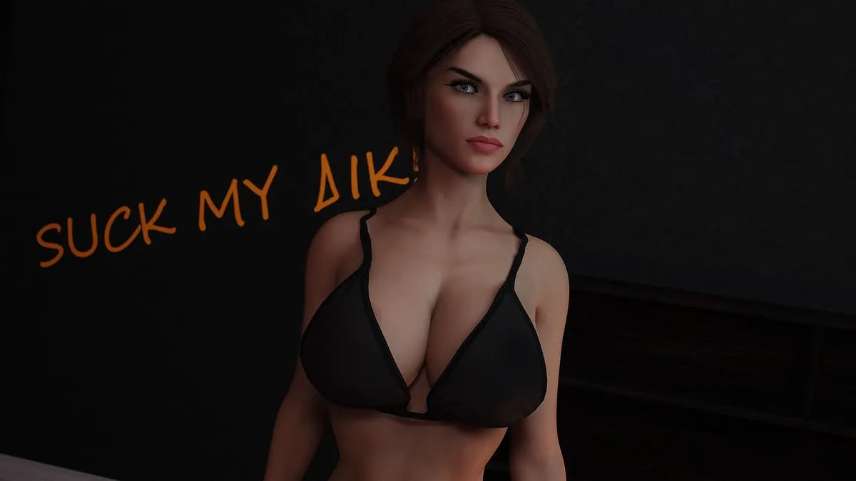 Being a DIK Screenshot 1