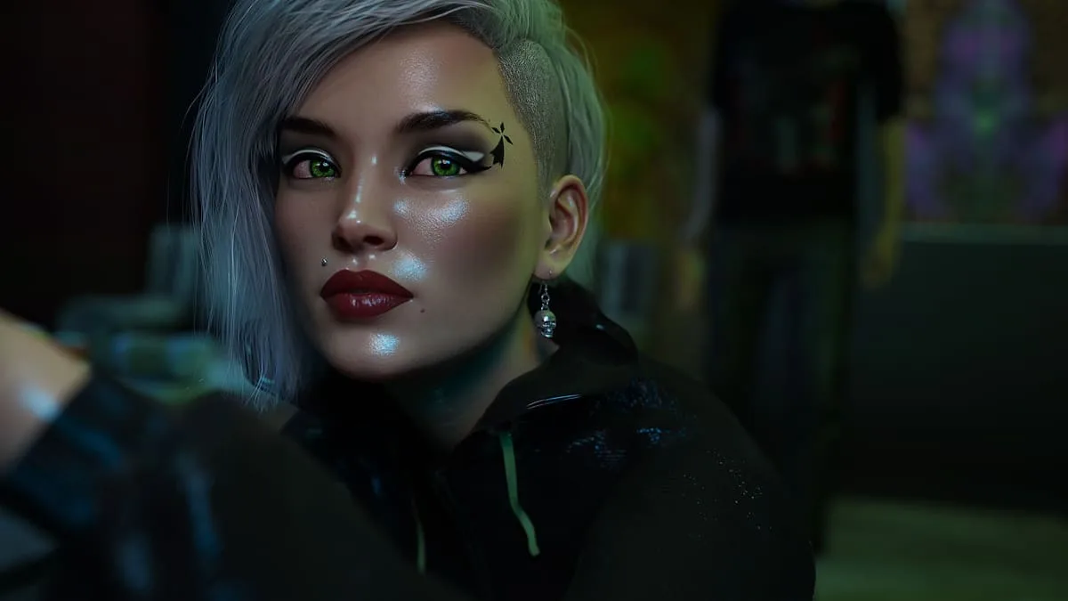 Being a DIK Screenshot 2