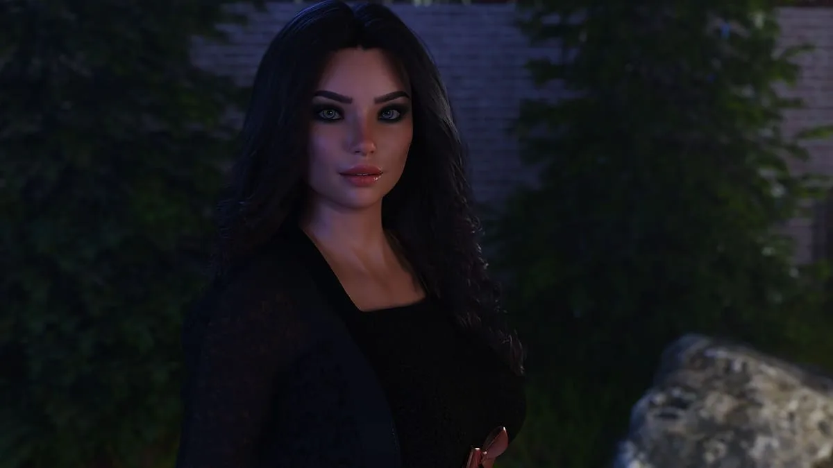 Being a DIK Screenshot 3