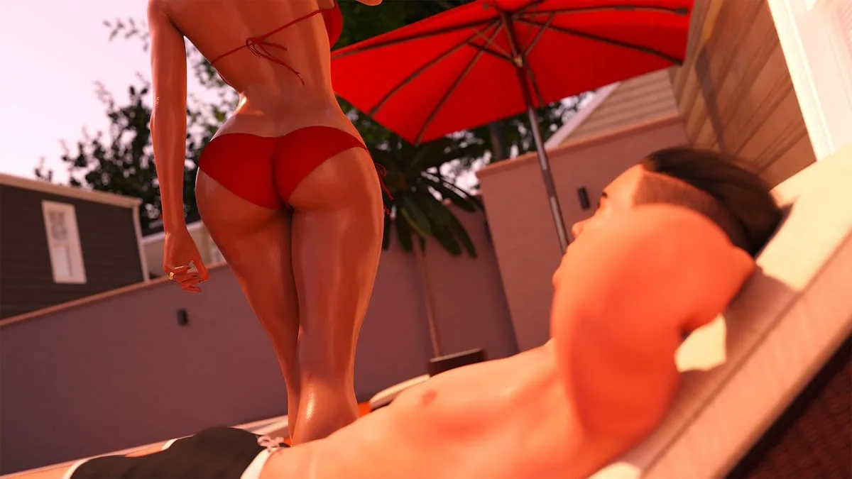 Being a DIK Screenshot 5