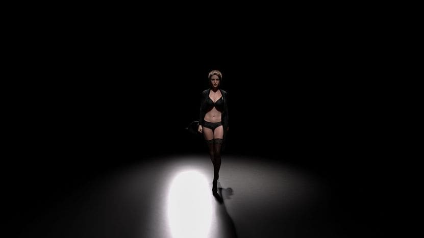 Corporate Culture screenshot 2