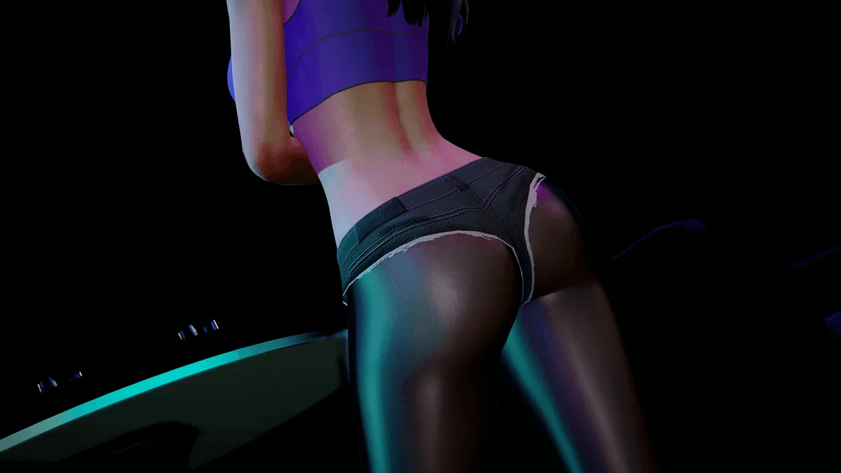 Fates Collide Screenshot 4