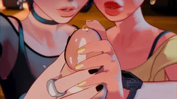 Hooked! Screenshot 5