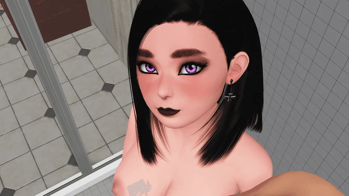 Lucky Paradox Screenshot 4