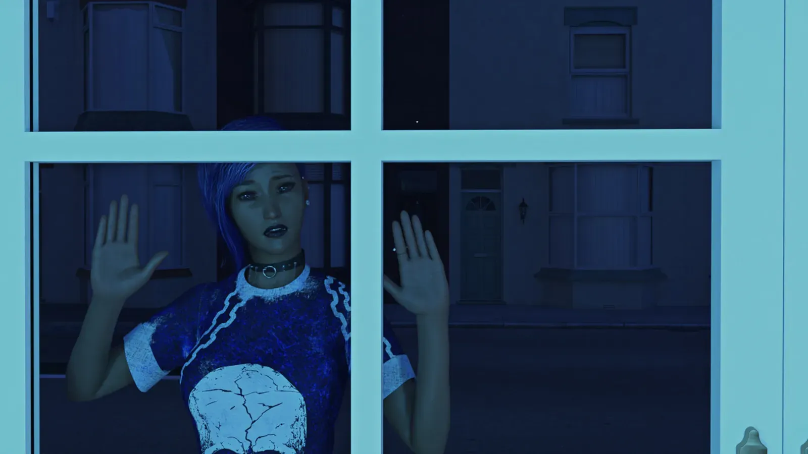 Mythos: Book One Screenshot 6