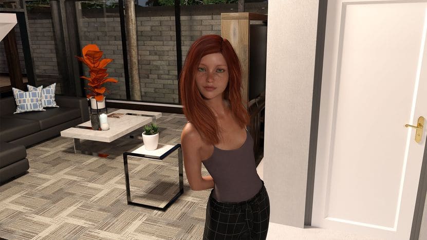 Radiant screenshot 3
