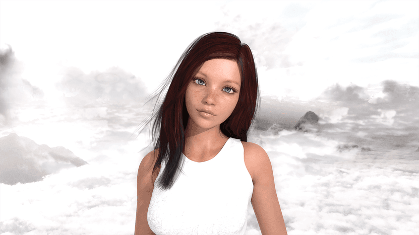Radiant screenshot 6