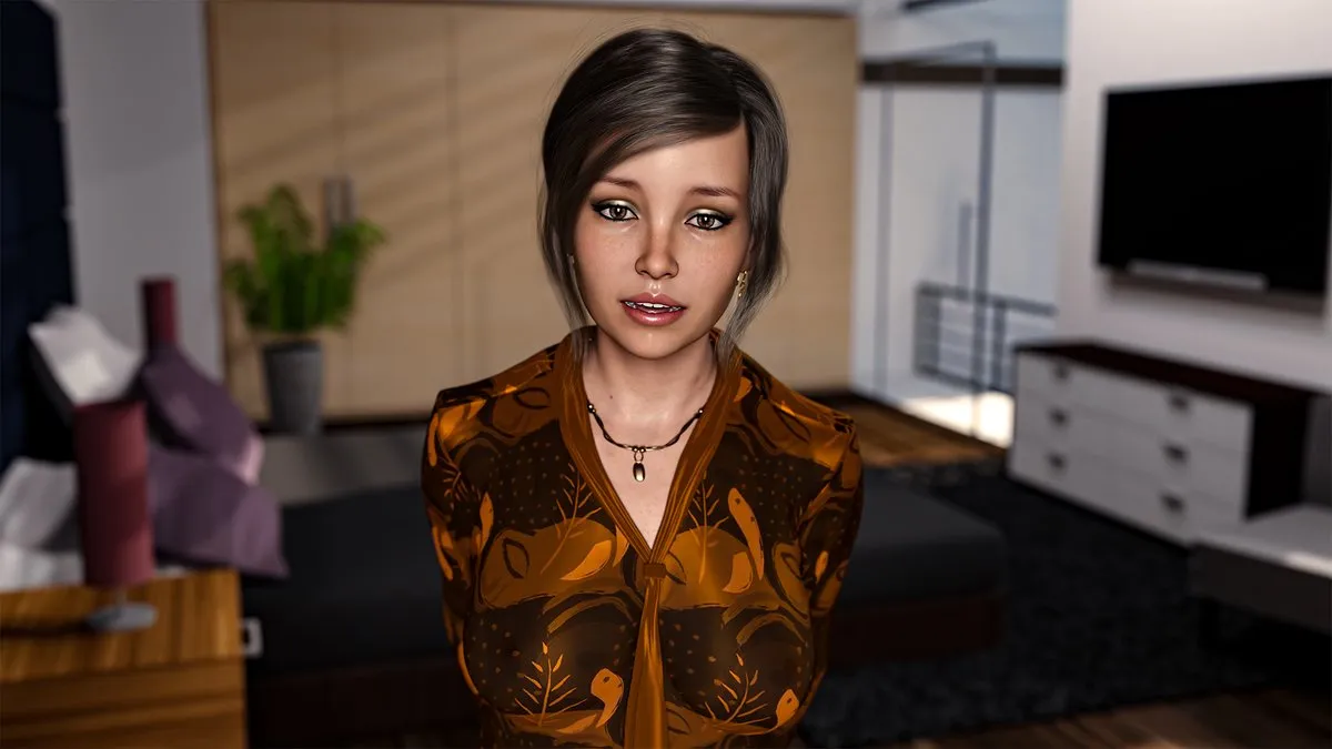 The Entrepreneur Screenshot 4