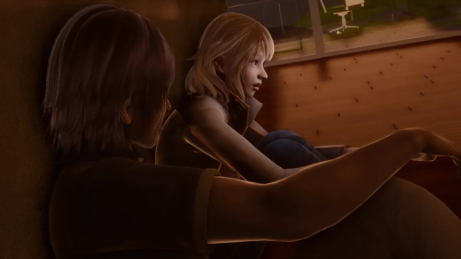 ToxiCity Screenshot 6