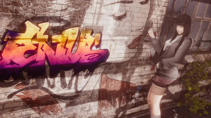 Wild Cats Screenshot 1